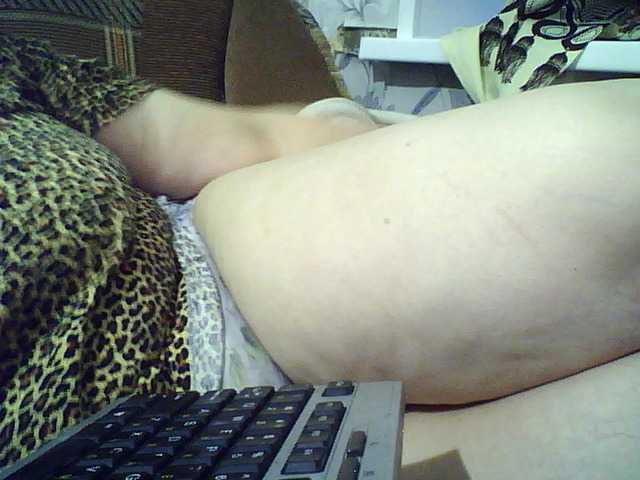 Live sex webcam photo for SEKSIMARI-5 #273776821