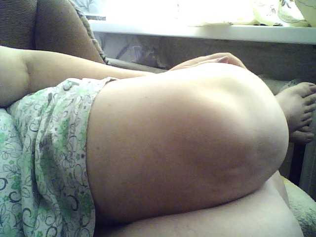 Live sex webcam photo for SEKSIMARI-5 #273792979