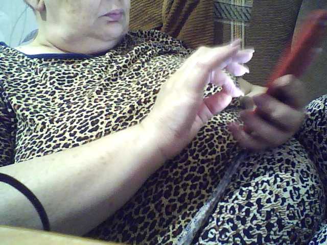 Live sex webcam photo for SEKSIMARI-5 #273814815