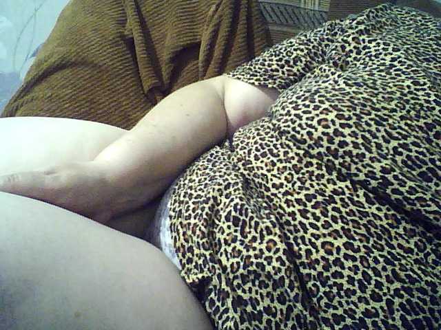 Live sex webcam photo for SEKSIMARI-5 #273826120