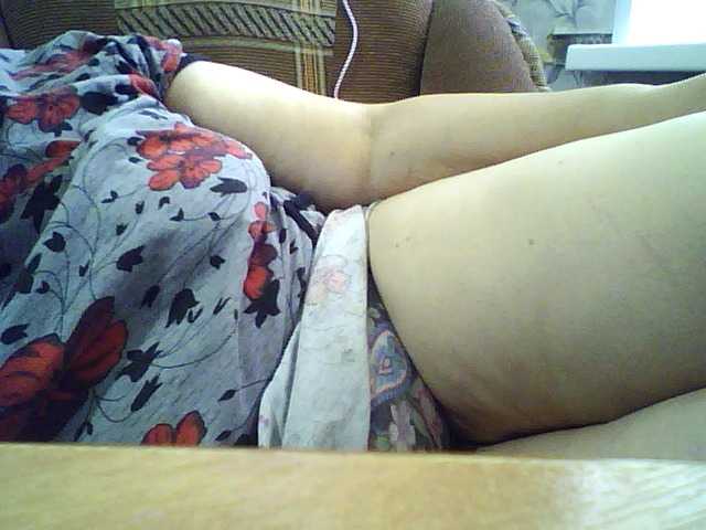 Live sex webcam photo for SEKSIMARI-5 #273868435