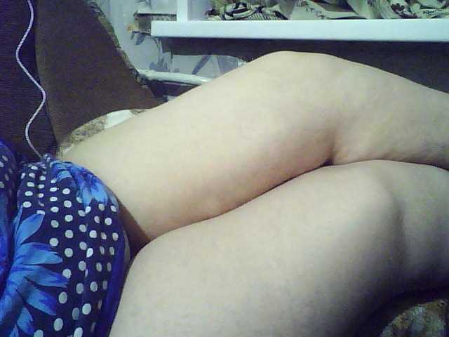 Live sex webcam photo for SEKSIMARI-5 #273870727