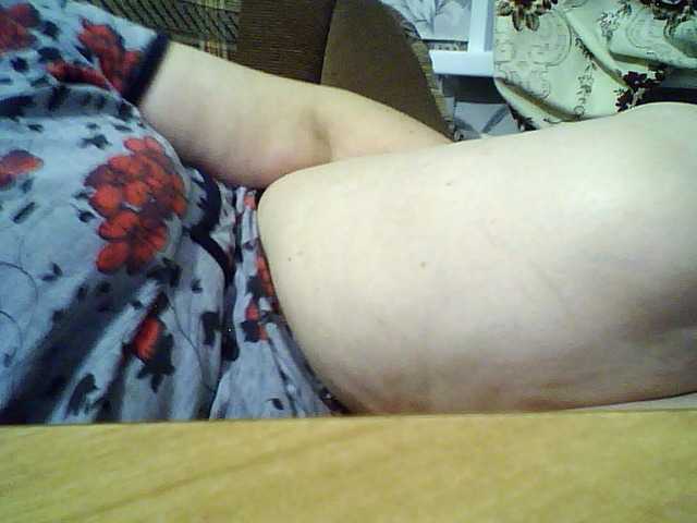 Live sex webcam photo for SEKSIMARI-5 #273900575