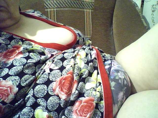 Live sex webcam photo for SEKSIMARI-5 #275502160