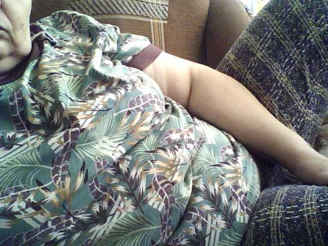 Live sex webcam photo for SEKSIMARI-5 #275508666