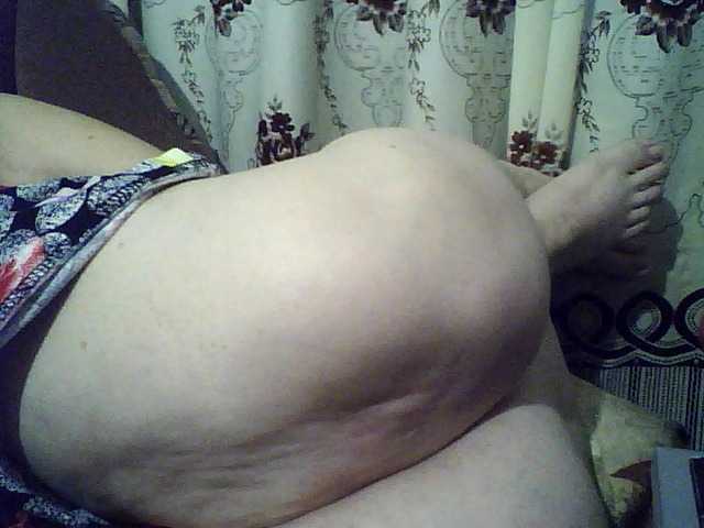 Live sex webcam photo for SEKSIMARI-5 #275510784