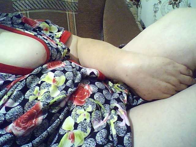 Live sex webcam photo for SEKSIMARI-5 #275536069