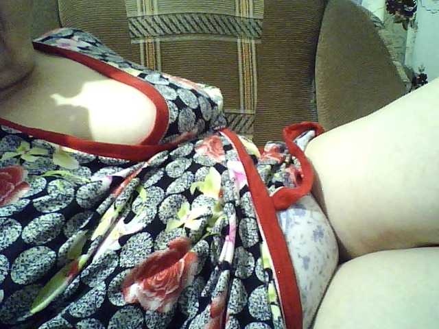 Live sex webcam photo for SEKSIMARI-5 #275546170