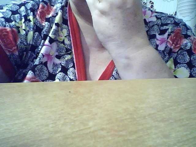 Live sex webcam photo for SEKSIMARI-5 #275562072