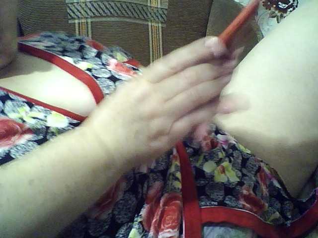 Live sex webcam photo for SEKSIMARI-5 #275569477