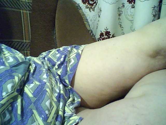 Live sex webcam photo for SEKSIMARI-5 #275576197