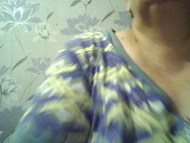 Live sex webcam photo for SEKSIMARI-5 #275615597