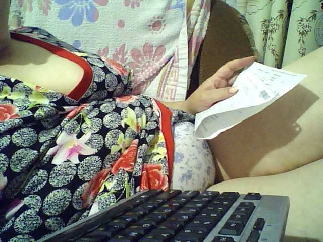 Live sex webcam photo for SEKSIMARI-5 #275627422