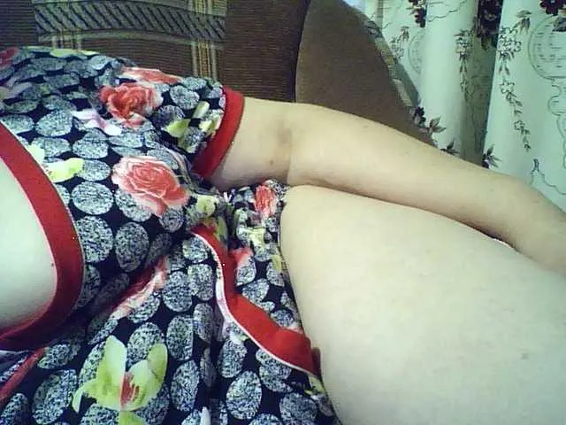 Live sex webcam photo for SEKSIMARI-5 #275744679