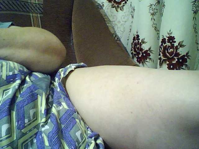 Live sex webcam photo for SEKSIMARI-5 #275829523