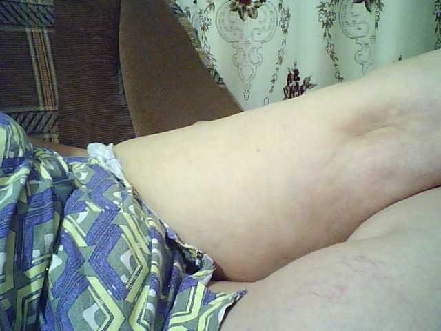 Live sex webcam photo for SEKSIMARI-5 #275894166