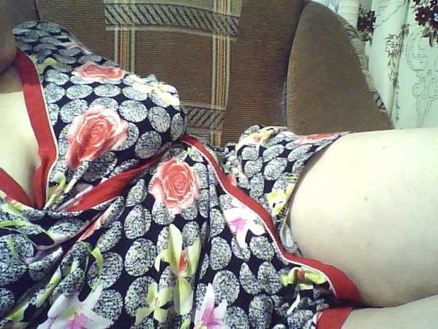 Live sex webcam photo for SEKSIMARI-5 #275943443