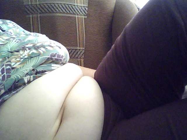 Live sex webcam photo for SEKSIMARI-5 #275990700