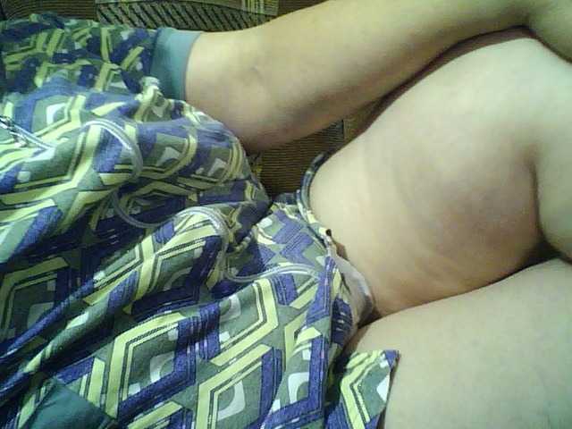 Live sex webcam photo for SEKSIMARI-5 #275998647