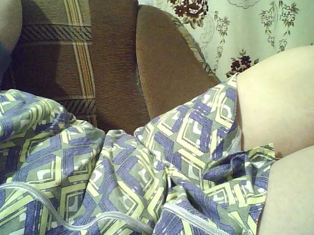 Live sex webcam photo for SEKSIMARI-5 #276006633