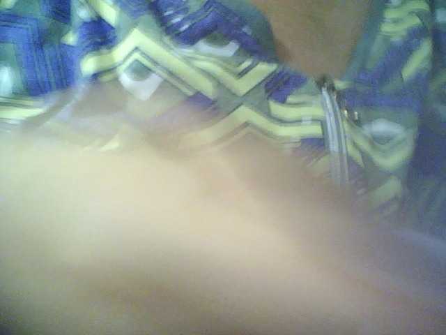 Live sex webcam photo for SEKSIMARI-5 #276060009