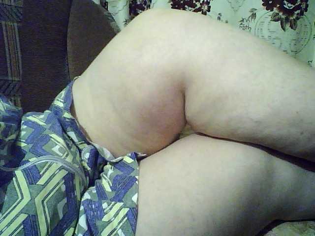 Live sex webcam photo for SEKSIMARI-5 #276067180