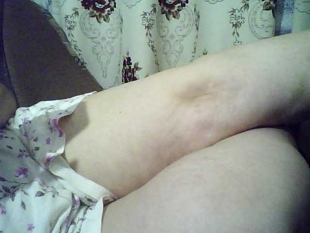 Live sex webcam photo for SEKSIMARI-5 #276096391