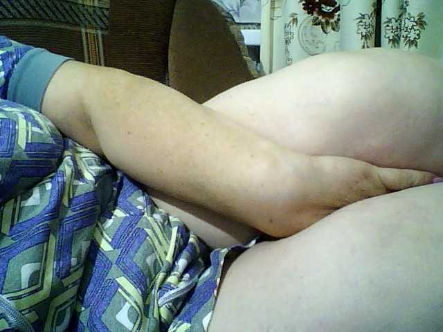 Live sex webcam photo for SEKSIMARI-5 #276124562