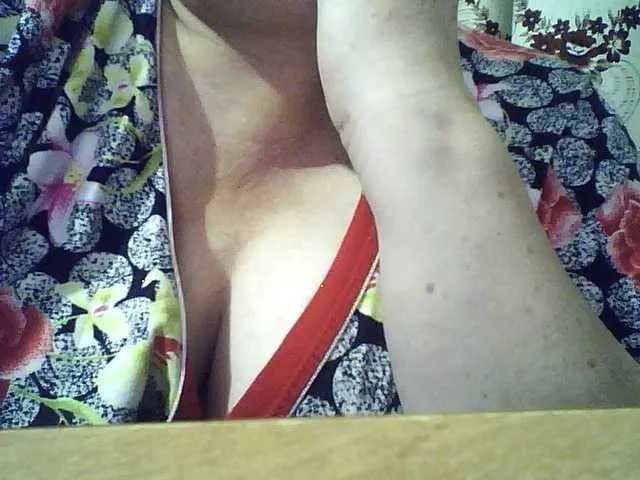 Live sex webcam photo for SEKSIMARI-5 #276206407