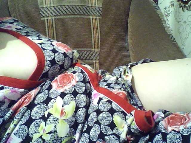 Live sex webcam photo for SEKSIMARI-5 #276213786