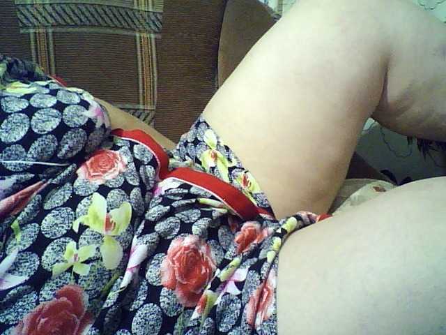 Live sex webcam photo for SEKSIMARI-5 #276221170