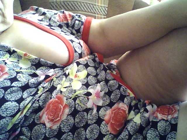 Live sex webcam photo for SEKSIMARI-5 #276292447