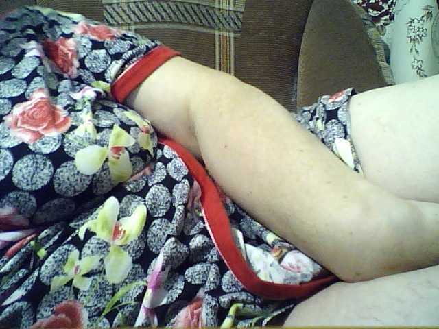 Live sex webcam photo for SEKSIMARI-5 #276300279