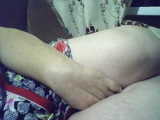 Live sex webcam photo for SEKSIMARI-5 #276371066