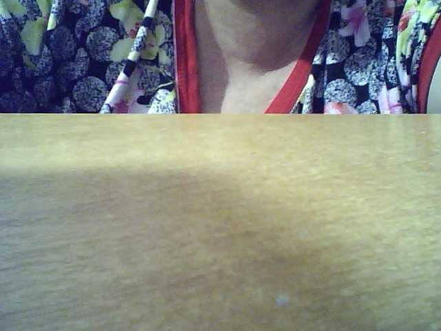 Live sex webcam photo for SEKSIMARI-5 #276444842