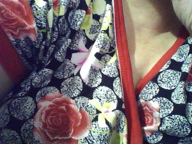 Live sex webcam photo for SEKSIMARI-5 #276448230