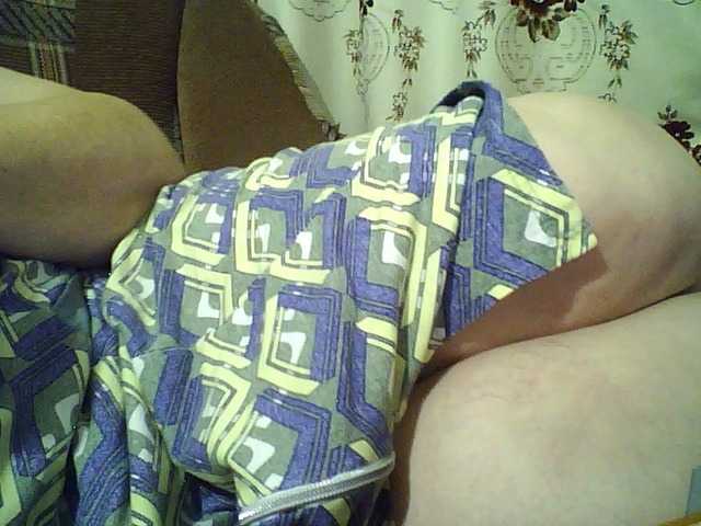 Live sex webcam photo for SEKSIMARI-5 #276461581