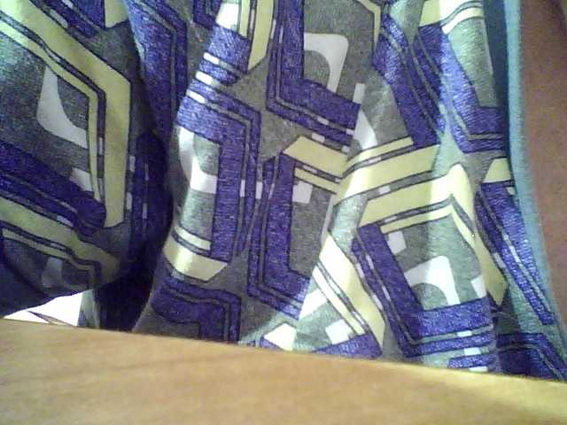 Live sex webcam photo for SEKSIMARI-5 #276496367