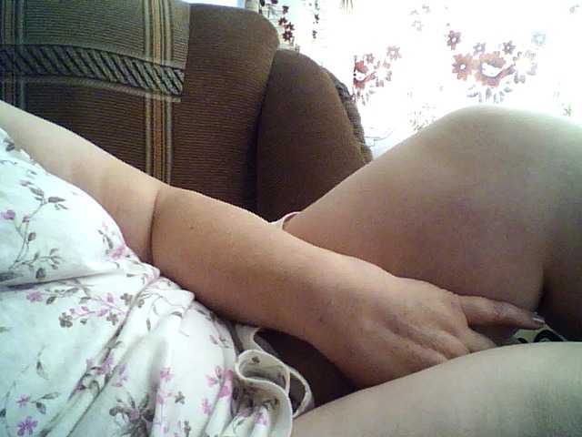 Live sex webcam photo for SEKSIMARI-5 #276542967