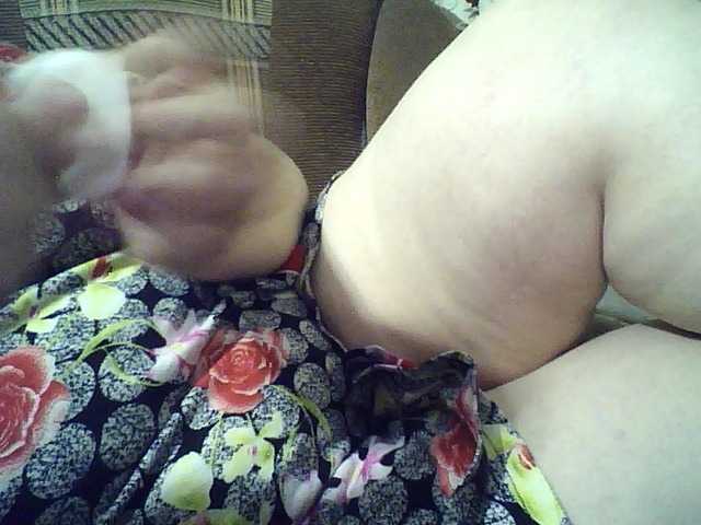 Live sex webcam photo for SEKSIMARI-5 #276566181