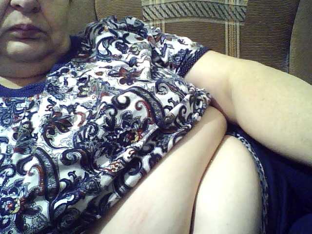 Live sex webcam photo for SEKSIMARI-5 #276581231