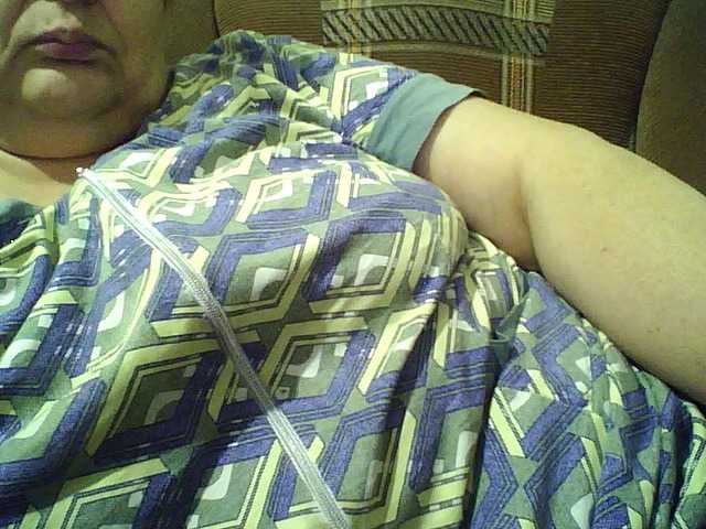 Live sex webcam photo for SEKSIMARI-5 #276608105