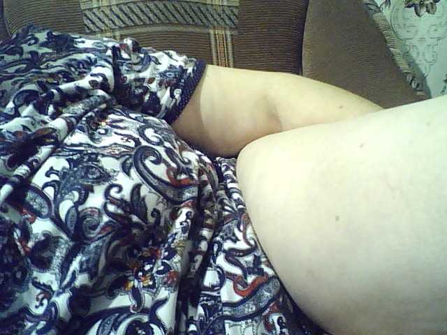 Live sex webcam photo for SEKSIMARI-5 #276622085