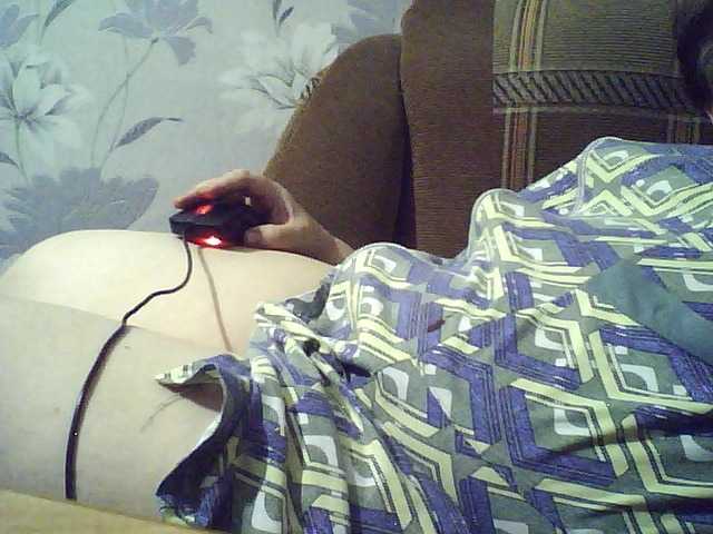 Live sex webcam photo for SEKSIMARI-5 #276642995