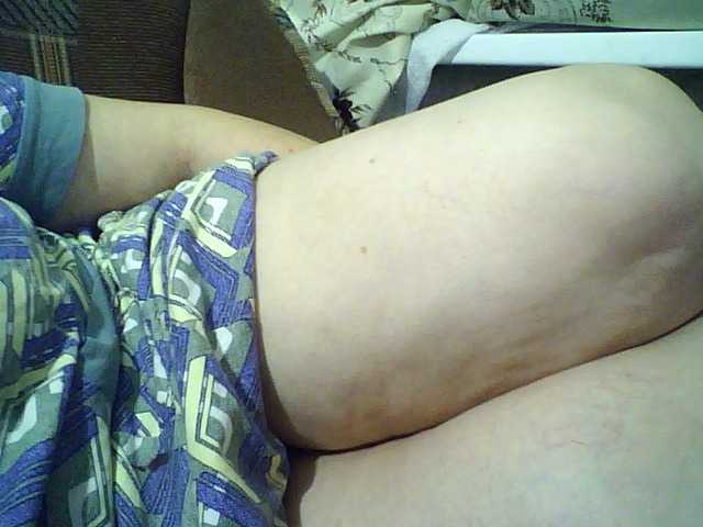 Live sex webcam photo for SEKSIMARI-5 #276648782