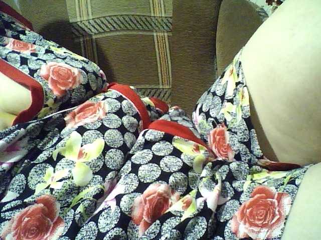 Live sex webcam photo for SEKSIMARI-5 #276655354