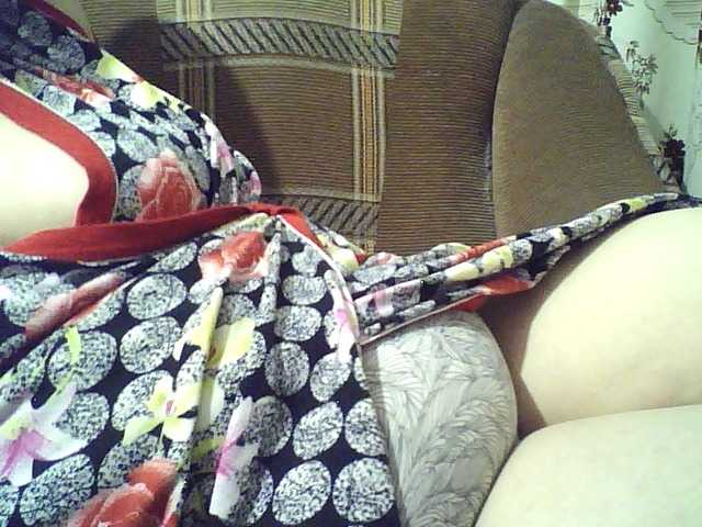 Live sex webcam photo for SEKSIMARI-5 #276670298