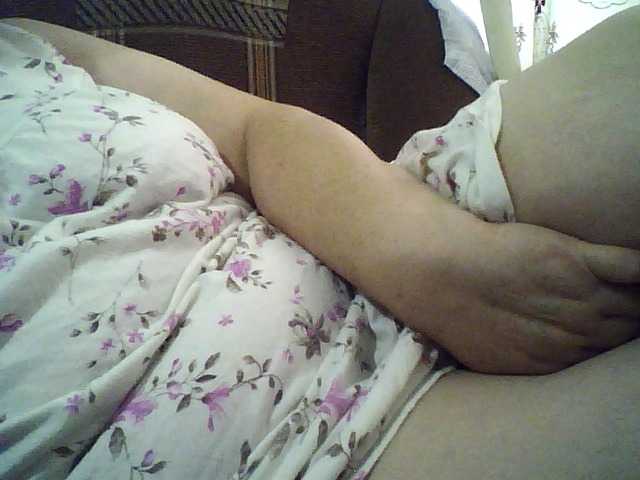 Live sex webcam photo for SEKSIMARI-5 #276681760