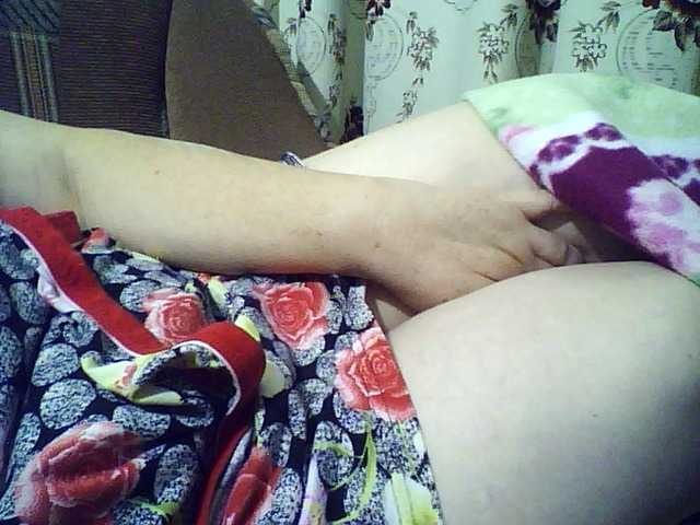 Live sex webcam photo for SEKSIMARI-5 #276691756