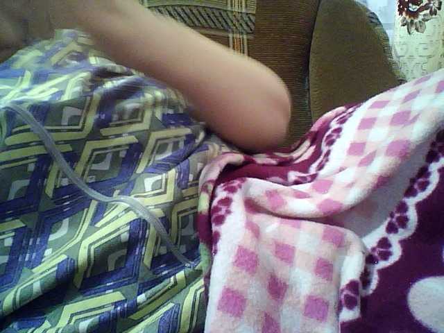 Live sex webcam photo for SEKSIMARI-5 #276696026